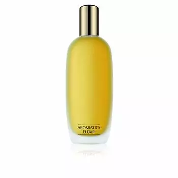 Духи Aromatics elixir Clinique, 45 мл