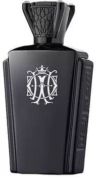 Духи Attar Al Has Leather Effecto