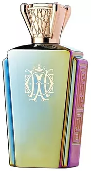 Духи Attar Al Has My Magic