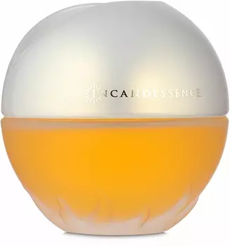 Духи Avon Incandessence