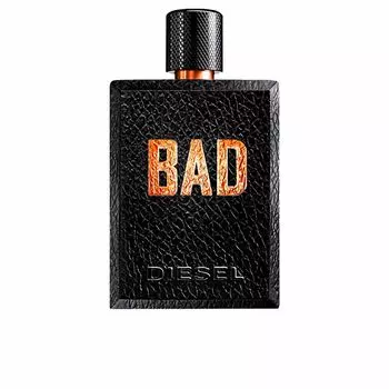 Духи Bad Diesel, 75 мл