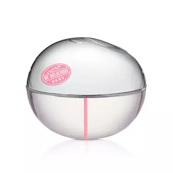 Духи Be extra delicious Donna karan, 50 мл