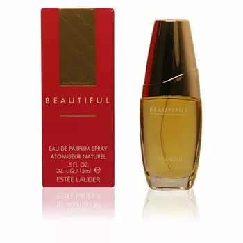 Духи Beautiful Este lauder, 15 мл