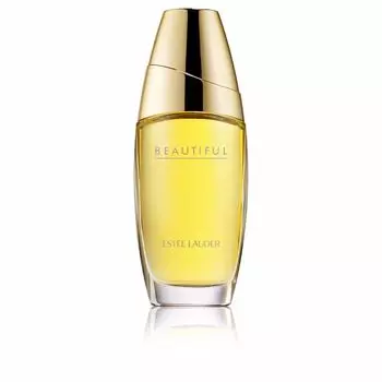 Духи Beautiful Este lauder, 75 мл