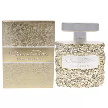 Духи Bella essence eau de parfum Oscar de la renta, 100 мл