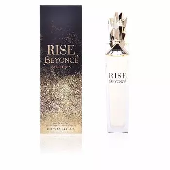 Духи Beyonc rise Singers, 100 мл
