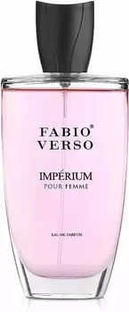 Духи Bi-es Fabio Verso Imperium