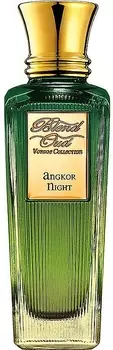 Духи Blend Oud Angkor Night