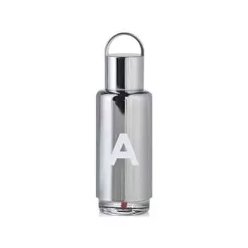 Духи Blood Concept A Eau De Perfume Spray Blood Concept, 60 мл