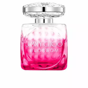 Духи Blossom Jimmy choo, 100 мл