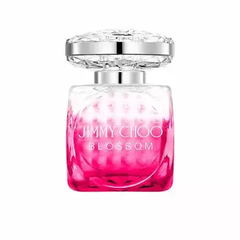 Духи Blossom Jimmy choo, 40 мл