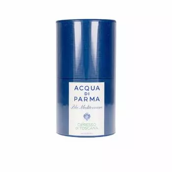 Духи Blu mediterraneo cipresso di toscana Acqua di parma, 75 мл
