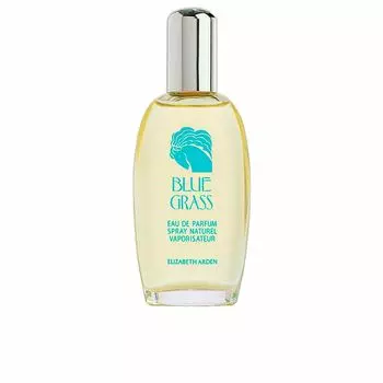Духи Blue grass Elizabeth arden, 100 мл