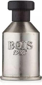 Духи Bois 1920 Aethereus