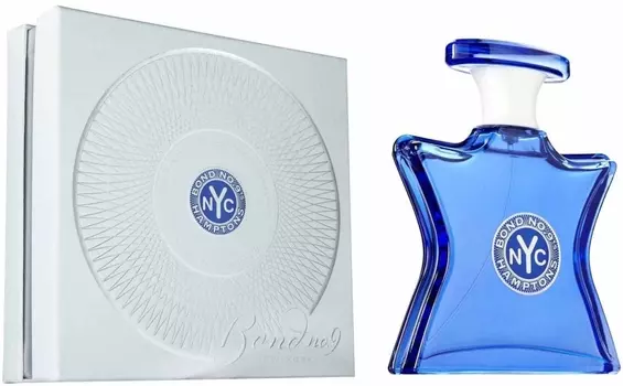 Духи Bond No. 9 Hamptons