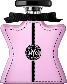 Духи Bond No. 9 Madison Avenue