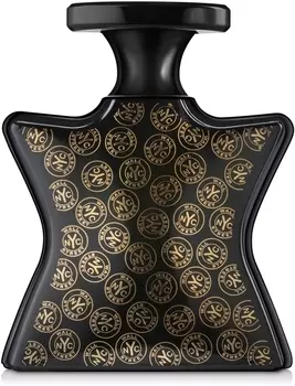 Духи Bond No. 9 Wall Street