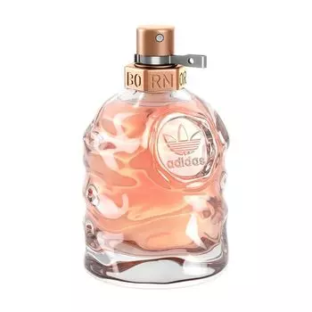 Духи Born Original For Her Eau De Parfum Spray Adidas, 50 мл