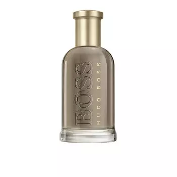 Духи Boss bottled Hugo boss, 100 мл