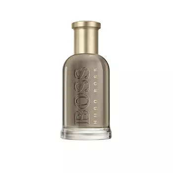 Духи Boss bottled Hugo boss, 50 мл
