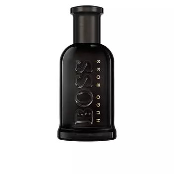 Духи Hugo Boss Boss Bottled, 50 мл