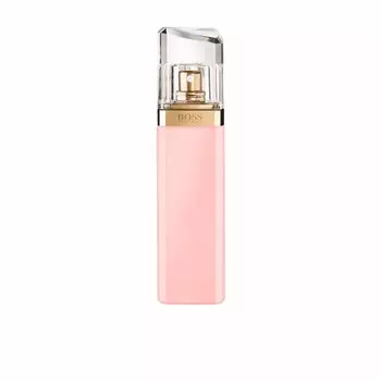 Духи Boss ma vie Hugo boss, 50 мл