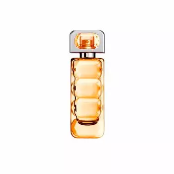 Духи Boss orange woman Hugo boss, 30 мл