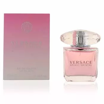 Духи Bright crystal Versace, 30 мл