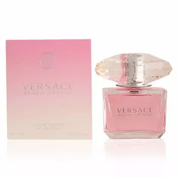 Духи Bright crystal Versace, 90 мл