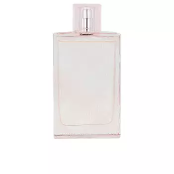 Духи Brit sheer Burberry, 100 мл