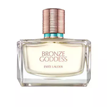 Духи Bronze goddess eau fraiche Este lauder, 100 мл