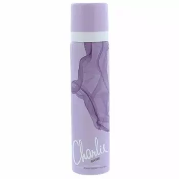 Духи Brume pour le corps divine Charlie, 75 мл
