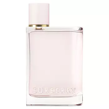 Парфюмерная вода Burberry Her Eau de Parfum