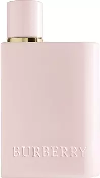 Парфюмерная вода Burberry Her Elixir