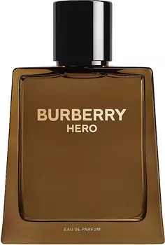 Парфюмерная вода Burberry Hero