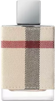 Парфюмерная вода Burberry London Woman