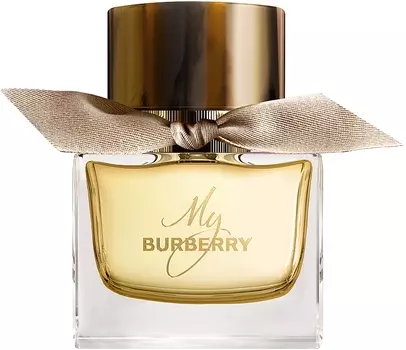 Парфюмерная вода Burberry My Burberry