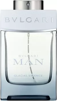 Духи Bvlgari Man Glacial Essence