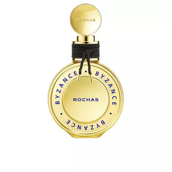 Духи Byzance gold Rochas, 60 мл