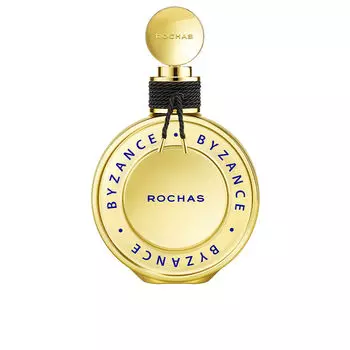 Духи Byzance gold Rochas, 90 мл