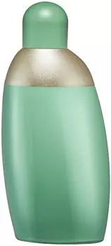 Духи Cacharel Eden