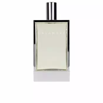 Духи Calandre Paco rabanne, 100 мл