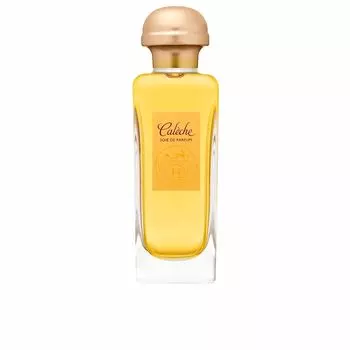Духи Calche soie de parfum Herms, 100 мл