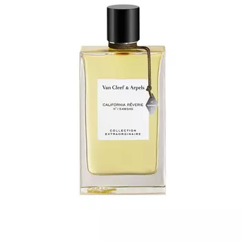 Духи California rverie Van cleef, 75 мл