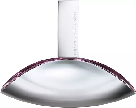 Парфюмерная вода Calvin Klein Euphoria