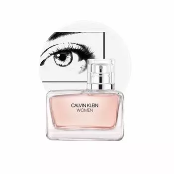 Духи Calvin klein women Calvin klein, 50 мл