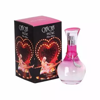 Духи Can can eau de parfum Paris hilton, 100 мл