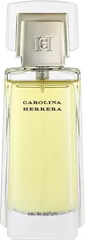 Духи Carolina Herrera Eau de Parfum