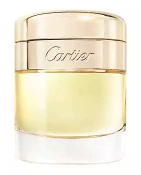 Духи Cartier Baiser Vol, 30 мл