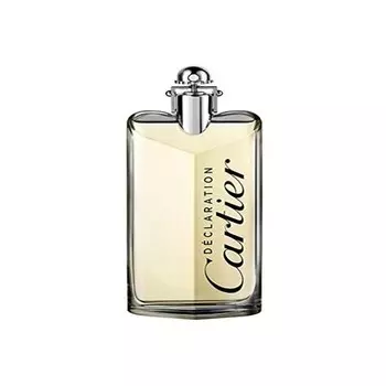 Духи Cartier Declaration, 30 мл